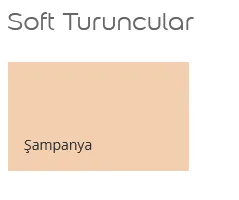 Turuncular